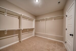 35 Drysdale Cv (Lot 3 Shepherd’s Ridge) (6) Midsouth Homebuilder, D&D Homes, Atoka Homebuilder 11.14.25