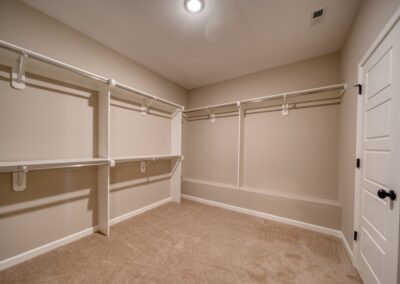 35 Drysdale Cv (Lot 3 Shepherd’s Ridge) (6) Midsouth Homebuilder, D&D Homes, Atoka Homebuilder 11.14.25