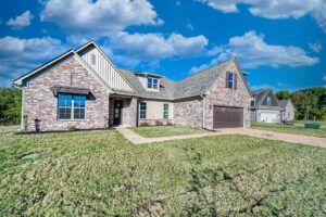 35 Drysdale Cv (Lot 3 Shepherd’s Ridge) (7) Midsouth Homebuilder, D&D Homes, Atoka Homebuilder 11.14.25