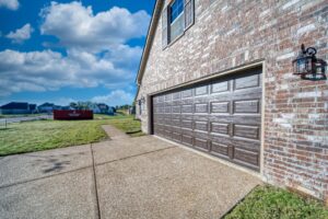 35 Drysdale Cv (Lot 3 Shepherd’s Ridge) (9) Midsouth Homebuilder, D&D Homes, Atoka Homebuilder 11.14.25