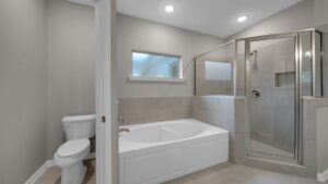 35 Web Or Mls 1345 Armstrong Rd Drummonds 35