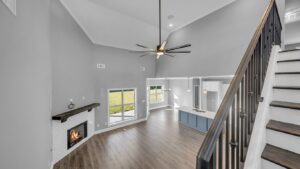 35 Web Or Mls 1423 Armstrong Rd Drummonds 35