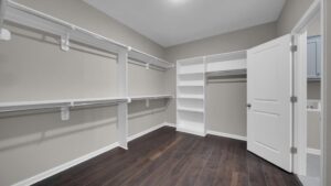 36 Web Or Mls 1345 Armstrong Rd Drummonds 36