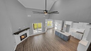 36 Web Or Mls 1423 Armstrong Rd Drummonds 36