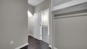 37 Web Or Mls 1345 Armstrong Rd Drummonds 37