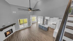 37 Web Or Mls 1423 Armstrong Rd Drummonds 37