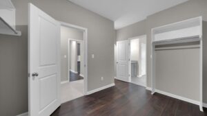 38 Web Or Mls 1345 Armstrong Rd Drummonds 38