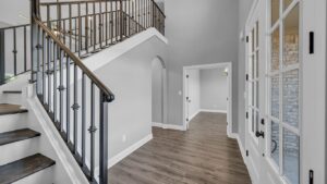 38 Web Or Mls 1423 Armstrong Rd Drummonds 38