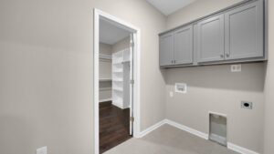 39 Web Or Mls 1345 Armstrong Rd Drummonds 39