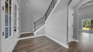 39 Web Or Mls 1423 Armstrong Rd Drummonds 39