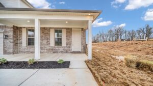 4 Web Or Mls 1345 Armstrong Rd Drummonds 2