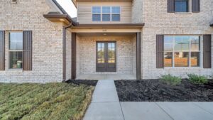 4 Web Or Mls 1423 Armstrong Rd Drummonds 4