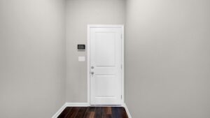 40 Web Or Mls 1345 Armstrong Rd Drummonds 40