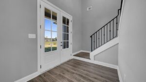 40 Web Or Mls 1423 Armstrong Rd Drummonds 40