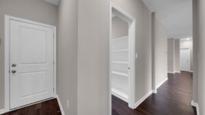 41 Web Or Mls 1345 Armstrong Rd Drummonds 41