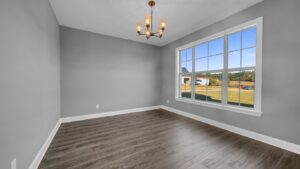41 Web Or Mls 1423 Armstrong Rd Drummonds 41