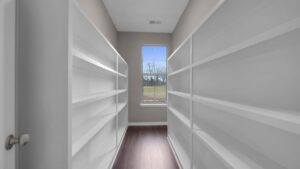 42 Web Or Mls 1345 Armstrong Rd Drummonds 42