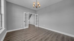 42 Web Or Mls 1423 Armstrong Rd Drummonds 42