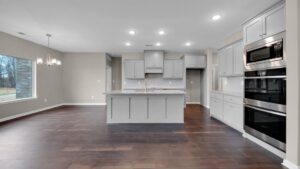 43 Web Or Mls 1345 Armstrong Rd Drummonds 43