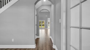 43 Web Or Mls 1423 Armstrong Rd Drummonds 43