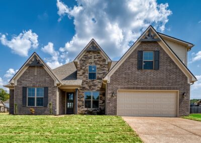 44 Pritchett Cv (1) Midsouth Homebuilder, D&D Homes, Jackson TN Homebuilder 3.5.26