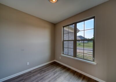 44 Pritchett Cv (12) Midsouth Homebuilder, D&D Homes, Jackson TN Homebuilder 3.5.26