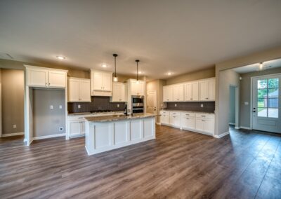 44 Pritchett Cv (15) Midsouth Homebuilder, D&D Homes, Jackson TN Homebuilder 3.5.26