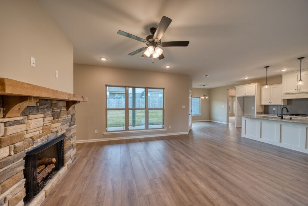 44 Pritchett Cv