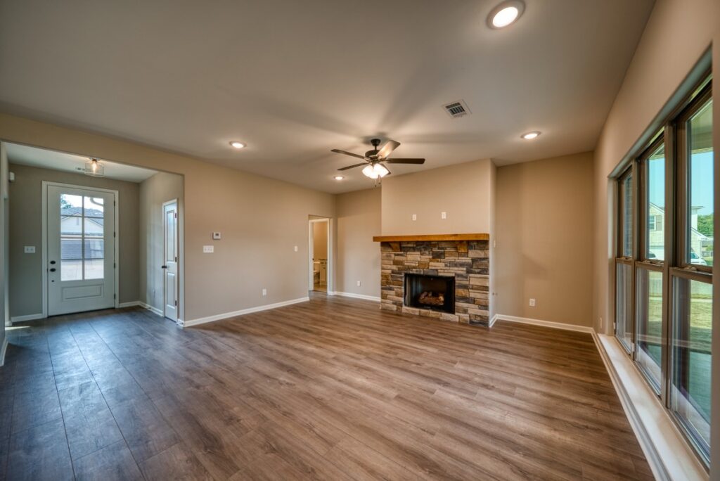 44 Pritchett Cv