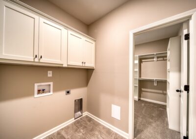 44 Pritchett Cv (30) Midsouth Homebuilder, D&D Homes, Jackson TN Homebuilder 3.5.26