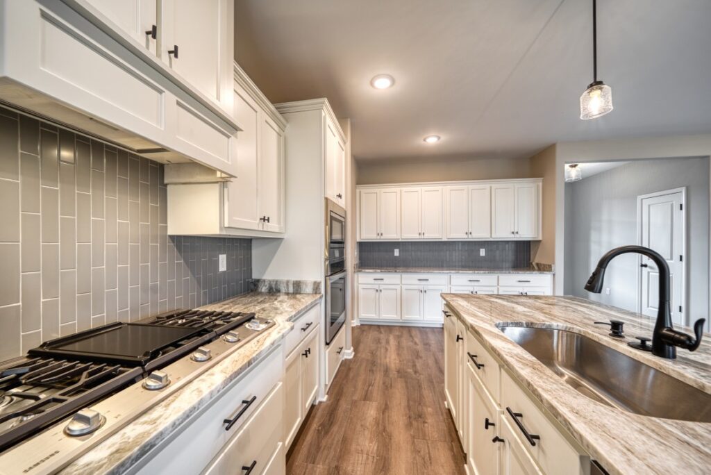44 Pritchett Cv
