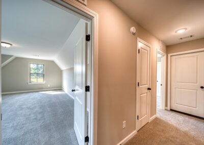 44 Pritchett Cv (40) Midsouth Homebuilder, D&D Homes, Jackson TN Homebuilder 3.5.26