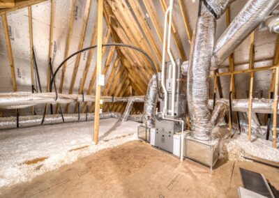 44 Pritchett Cv (41) Midsouth Homebuilder, D&D Homes, Jackson TN Homebuilder 3.5.26