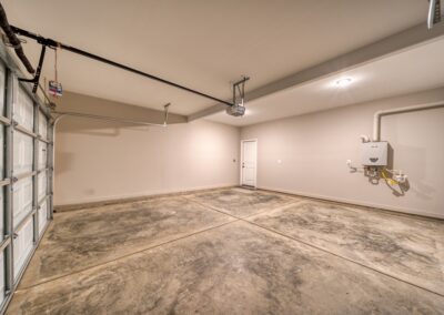 44 Pritchett Cv (42) Midsouth Homebuilder, D&D Homes, Jackson TN Homebuilder 3.5.26