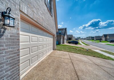 44 Pritchett Cv (46) Midsouth Homebuilder, D&D Homes, Jackson TN Homebuilder 3.5.26