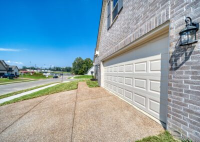 44 Pritchett Cv (47) Midsouth Homebuilder, D&D Homes, Jackson TN Homebuilder 3.5.26