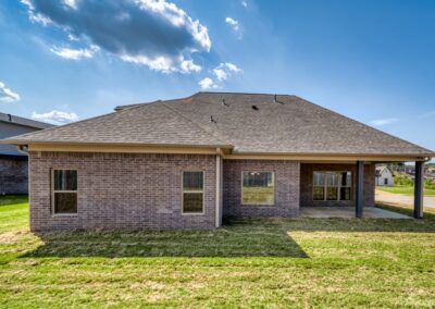 44 Pritchett Cv (51) Midsouth Homebuilder, D&D Homes, Jackson TN Homebuilder 3.5.26