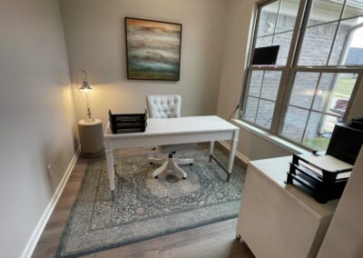 44 Pritchett Cv (Lot 21 Walker Meadows) (1) Midsouth Homebuilder, D&D Homes, Atoka Homebuilder 11.14.25