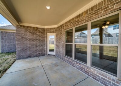 44 Pritchett Cv (Lot 21 Walker Meadows) (10) Midsouth Homebuilder, D&D Homes, Atoka Homebuilder 9.18.25