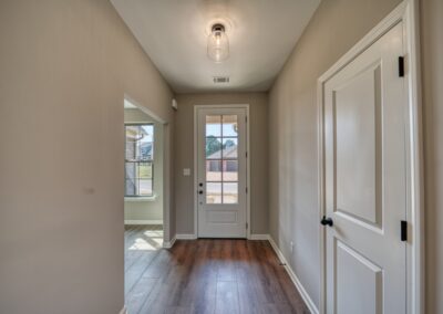 44 Pritchett Cv (Lot 21 Walker Meadows) (12) Midsouth Homebuilder, D&D Homes, Atoka Homebuilder 9.18.25