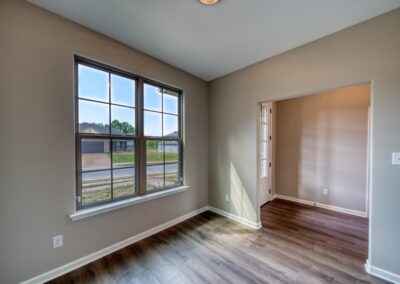 44 Pritchett Cv (Lot 21 Walker Meadows) (14) Midsouth Homebuilder, D&D Homes, Atoka Homebuilder 9.18.25