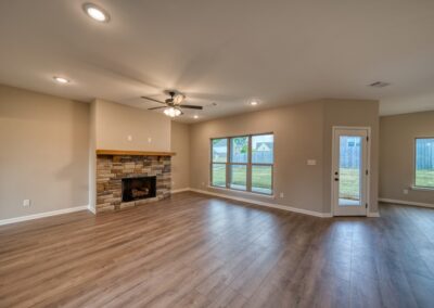 44 Pritchett Cv (Lot 21 Walker Meadows) (15) Midsouth Homebuilder, D&D Homes, Atoka Homebuilder 9.18.25