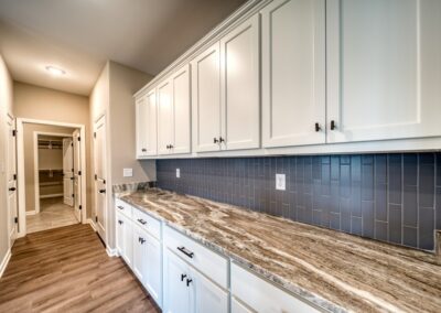 44 Pritchett Cv (Lot 21 Walker Meadows) (18) Midsouth Homebuilder, D&D Homes, Atoka Homebuilder 9.18.25