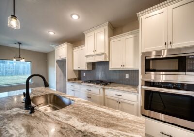 44 Pritchett Cv (Lot 21 Walker Meadows) (19) Midsouth Homebuilder, D&D Homes, Atoka Homebuilder 9.18.25