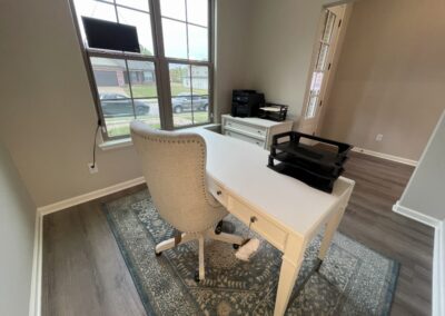 44 Pritchett Cv (Lot 21 Walker Meadows) (2) Midsouth Homebuilder, D&D Homes, Atoka Homebuilder 11.14.25