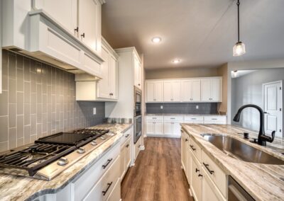 44 Pritchett Cv (Lot 21 Walker Meadows) (21) Midsouth Homebuilder, D&D Homes, Atoka Homebuilder 9.18.25