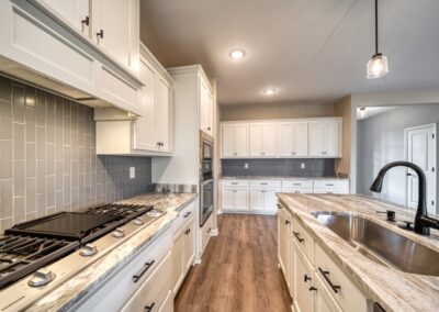 44 Pritchett Cv (Lot 21 Walker Meadows) (22) Midsouth Homebuilder, D&D Homes, Atoka Homebuilder 9.18.25
