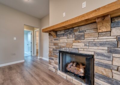 44 Pritchett Cv (Lot 21 Walker Meadows) (24) Midsouth Homebuilder, D&D Homes, Atoka Homebuilder 9.18.25