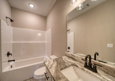 44 Pritchett Cv (Lot 21 Walker Meadows) (25) Midsouth Homebuilder, D&D Homes, Atoka Homebuilder 9.18.25