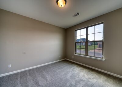44 Pritchett Cv (Lot 21 Walker Meadows) (26) Midsouth Homebuilder, D&D Homes, Atoka Homebuilder 9.18.25